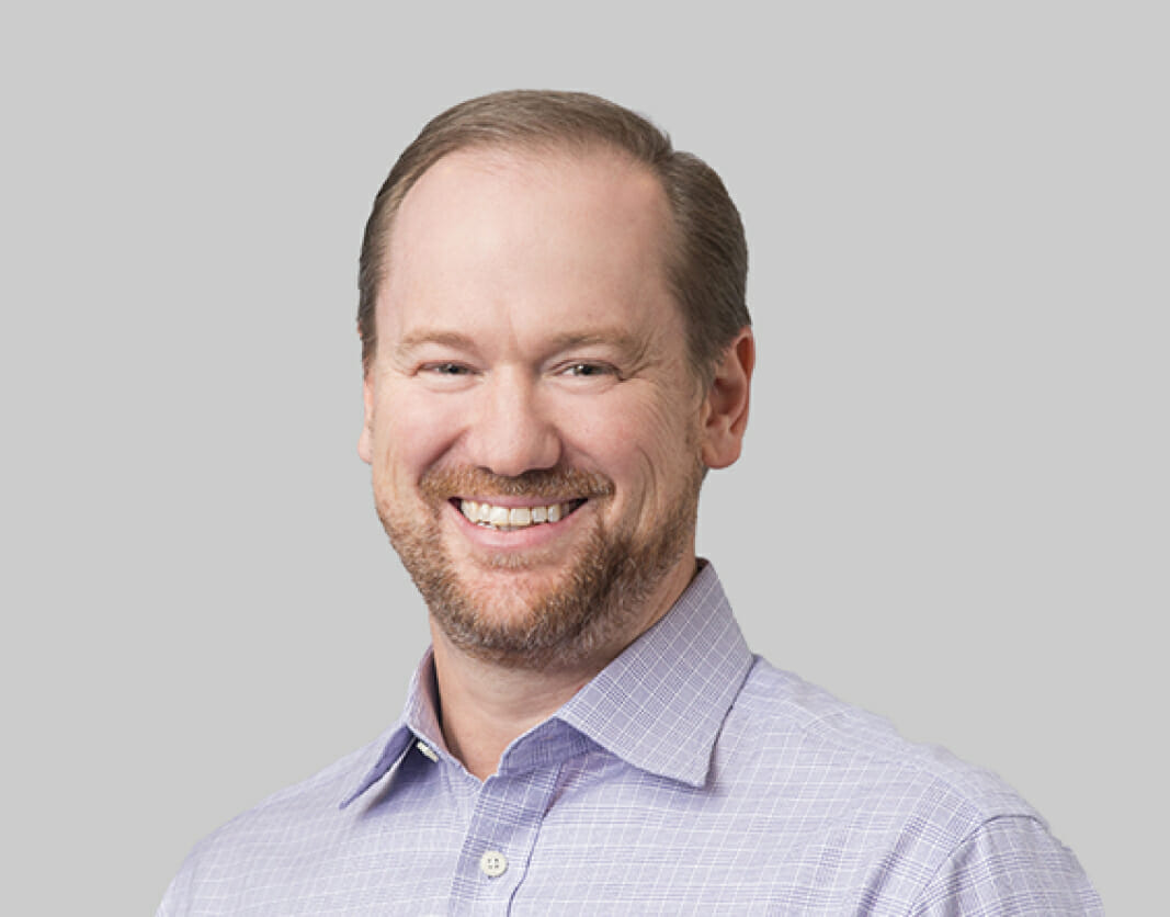 SecureAuth Welcomes Paul Trulove as Chief Executive Officer to Accelerate Growth in the Identity and Access Management Market