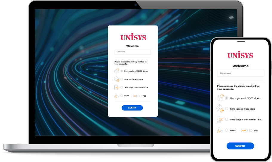 unisys-platform Unisys