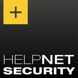 HelpNet Security