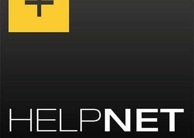SecureAuth appoints Dennis Dowd as VP of Worldwide Sales and promotes Karan Dua to CFO