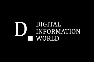 Digital Information World