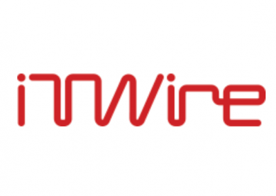 Arculix provides next-generation passwordless authentication, says SecureAuth