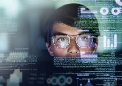 How to Protect Your Organization from Identity Attacks