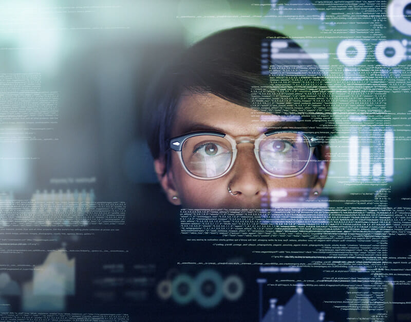 How to Protect Your Organization from Identity Attacks