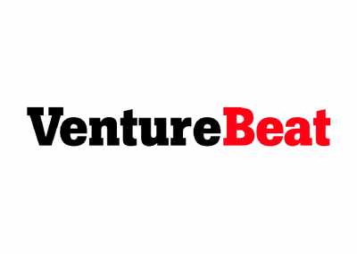 SecureAuth Launches Continous Passwordless Authentication Solution
