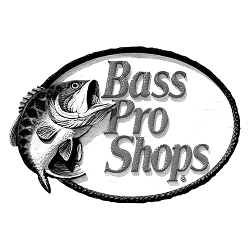 Bass Pro Shops Logo