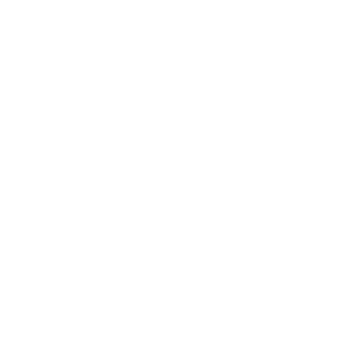 Bright Horizons Logo