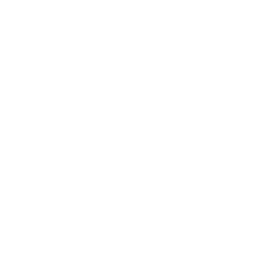 Delta Dental Logo