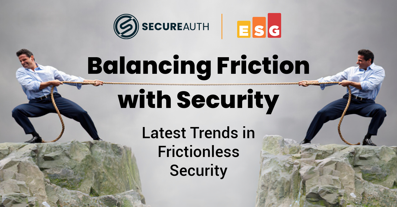 esg-social-webinar-blog RSA 2022