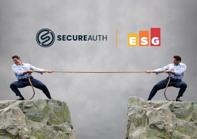 Balancing Friction with Security: Future of Passwordless Technology