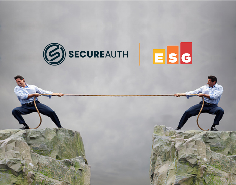 Balancing Friction with Security: Future of Passwordless Technology
