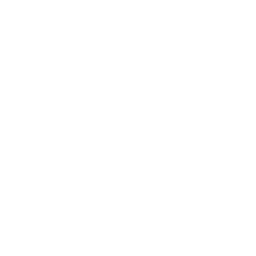 MIchaels Logo