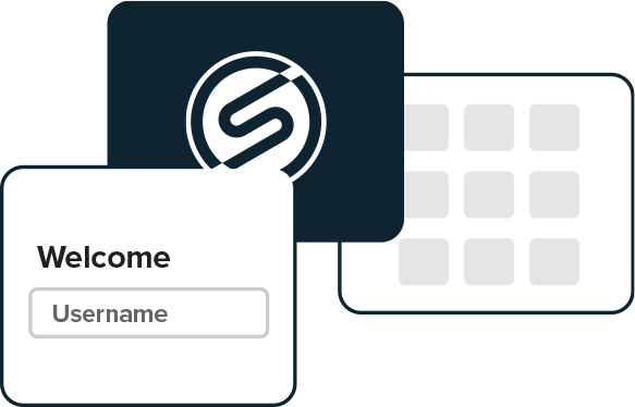 mobile-icon-customer