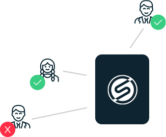 mobile-icon-workforce