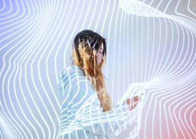 SecureAuth Announces New Behavioral Modeling Patents to Fortify Passwordless Continuous Authentication