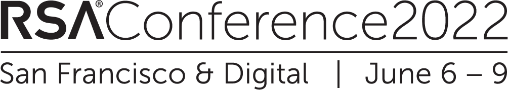 rsa-2022-logo-2 RSA 2022