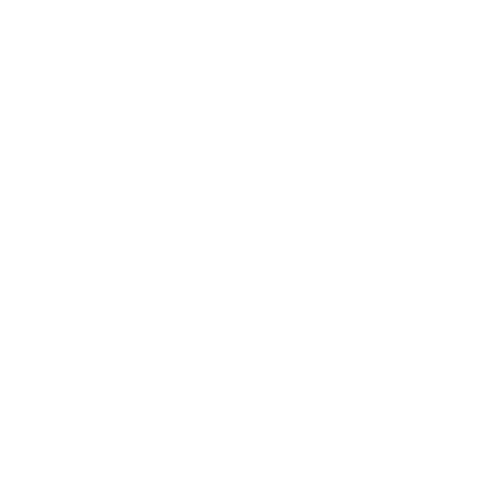 Scripps Logo