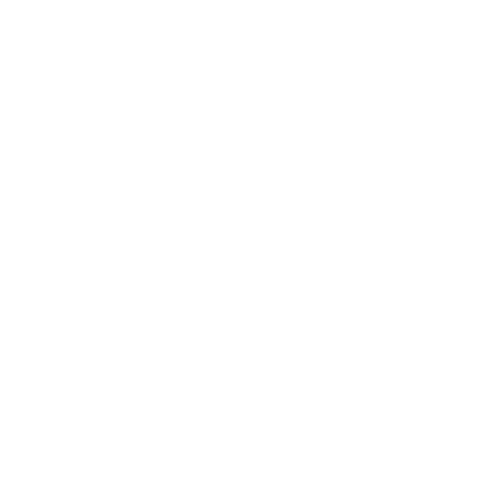 University of New Hampshire Logo
