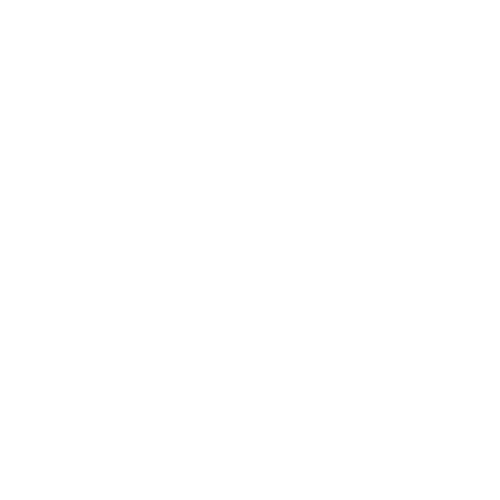 UNISYS Logo