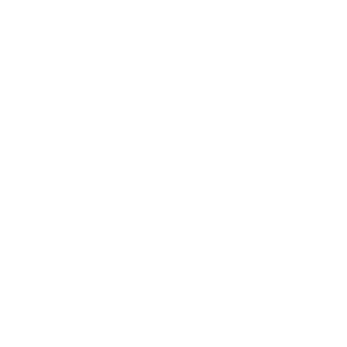 Xerox Logo