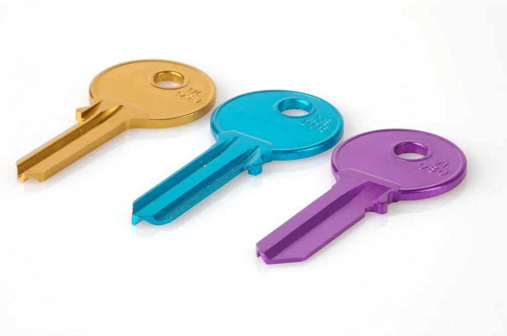 All Passwordless Solutions Are Not Created Equal