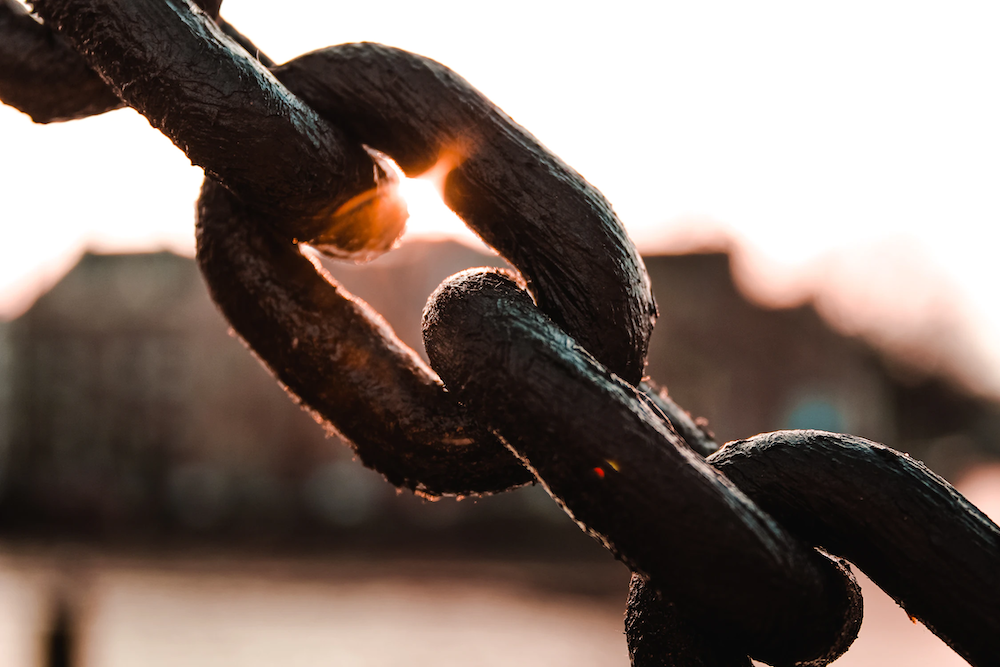 Unbreakable Authentication