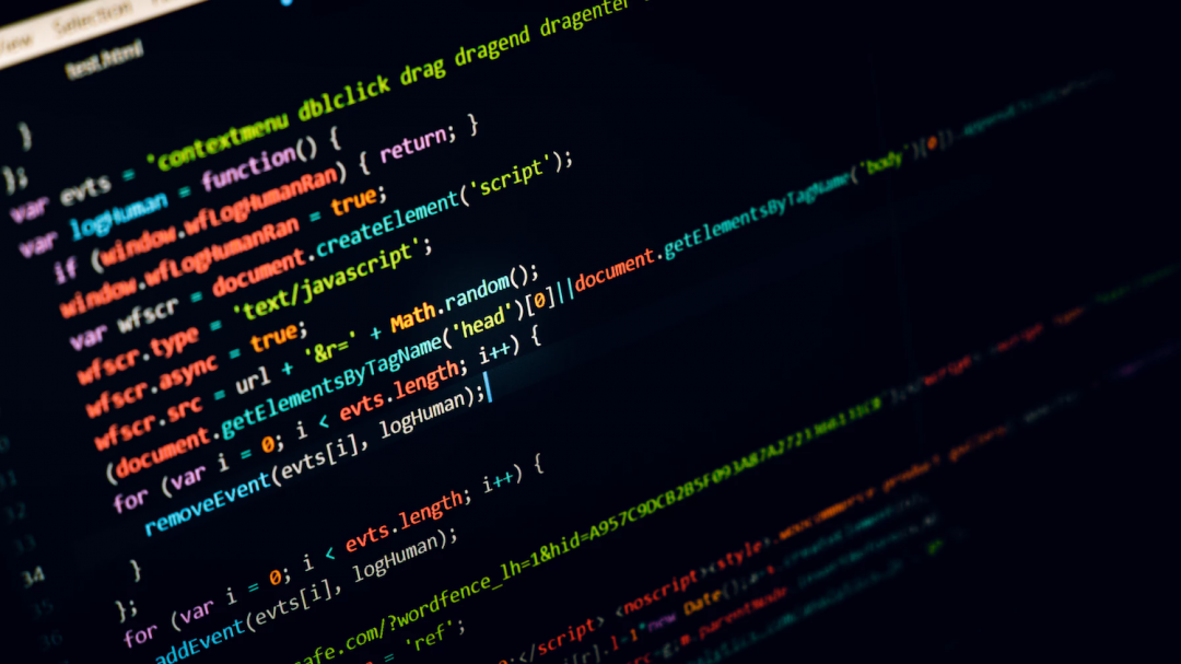 Artificial Intelligence In Cybersecurity Is Escalating