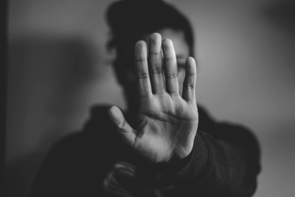 Identity Access Management Goes AIML