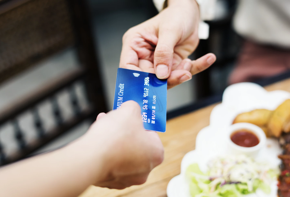 Cognitive Authentication For PCI Compliance