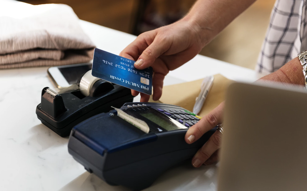 Multi-Factor Authentication And PCI Compliance