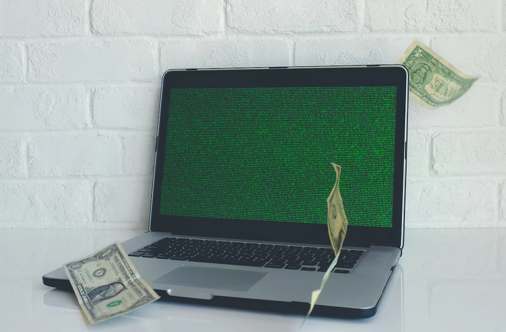 5 Account Takeover Techniques & How To Prevent It