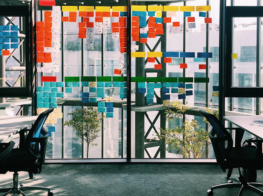Demystifying CARTA For IT Security