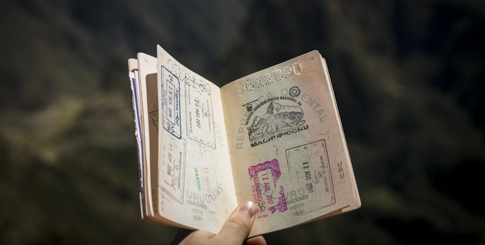 Digital Identity Authentication For Beginners