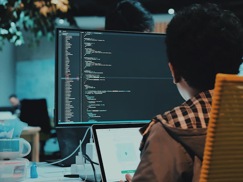 Continuous Behavioral Authentication Is Best MFA
