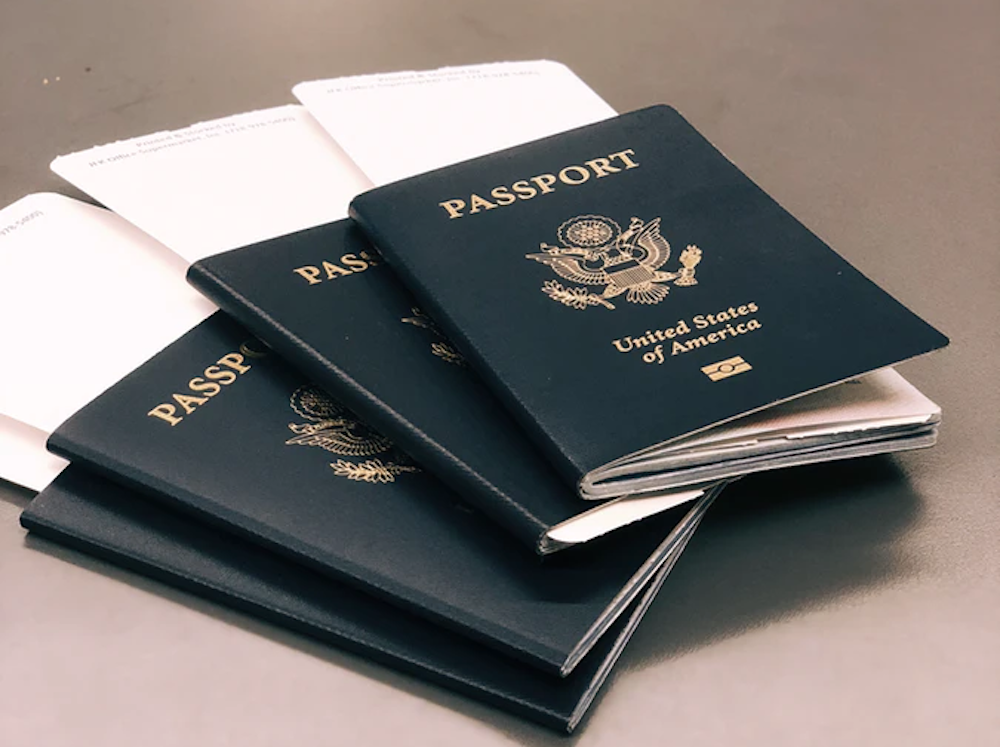 Immutable Identity Authentication Is Achievable
