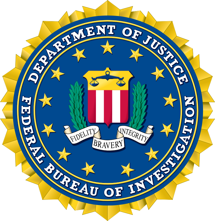 FBI Advises Using Behavioral Authentication