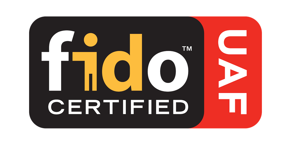 FIDO Standards Make Authentication Easier