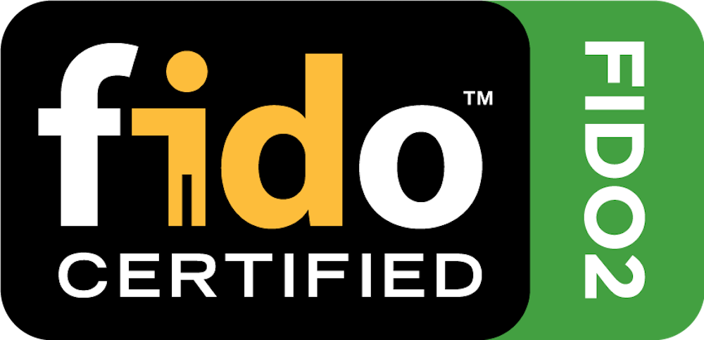 FIDO2 Is The Passwordless Evolution Of FIDO