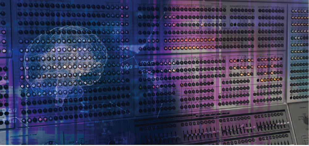Your Passwords Have Already Been Stolen And Authentication Evolves Anew