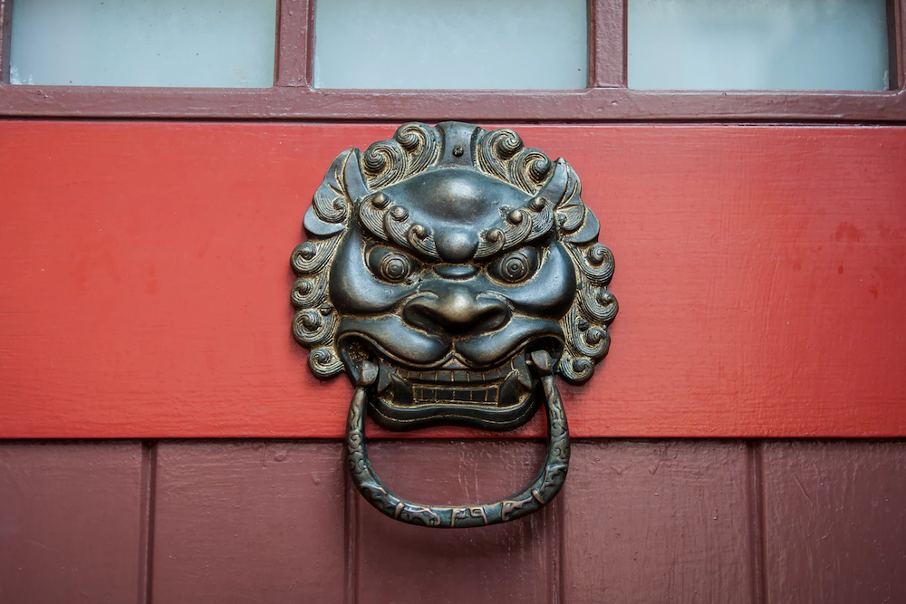 Managing Customer Portal Authentication