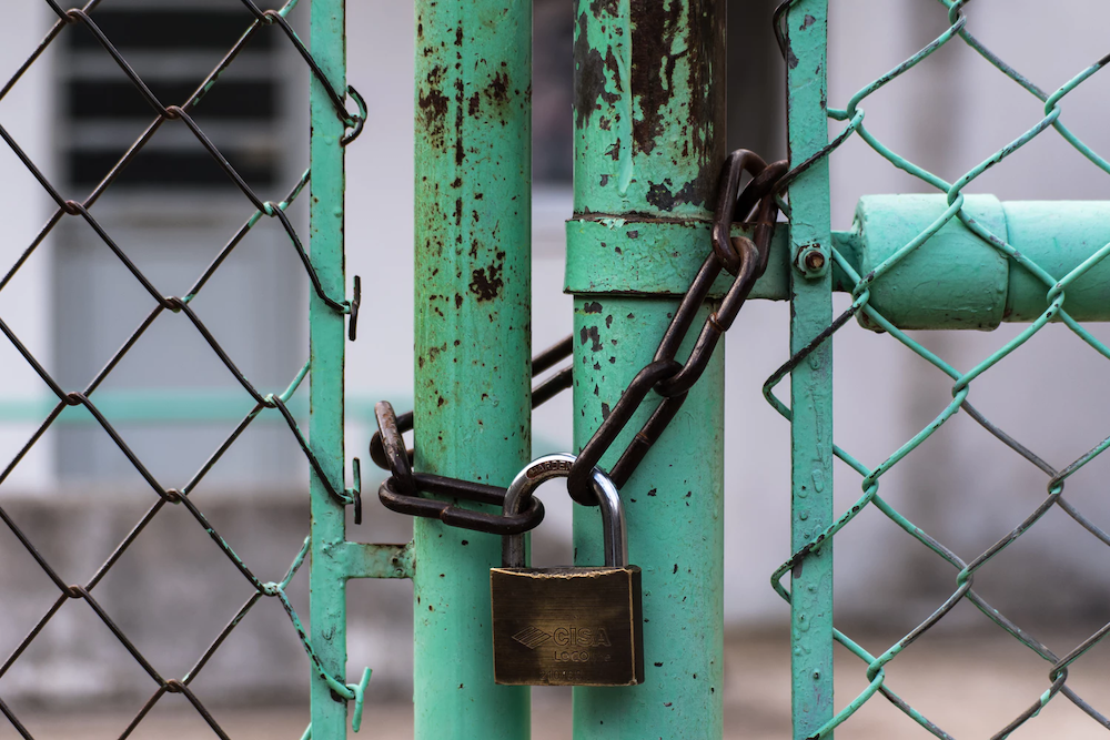 Why Are You Still Using Passwords When They’ve Already Been hacked?