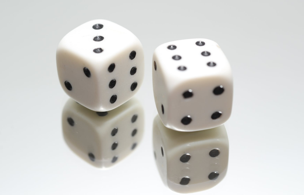 Cognitive Authentication for Solvency II and STS Compliance