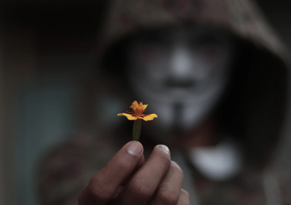 <div>Identity Theft: Not “If” But “When”</div>