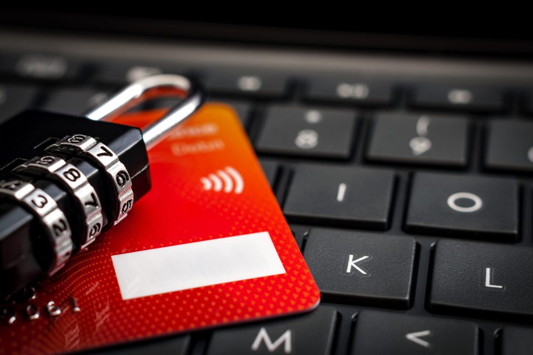 Corporate Compliance Insights: Businesses Must Go Beyond MFA to Be PCI Compliant