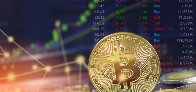StatCounter breached by hackers to Steal Bitcoins