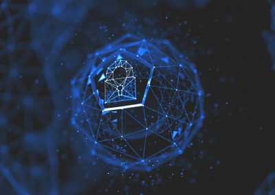 Next Generation Authentication using Data Science