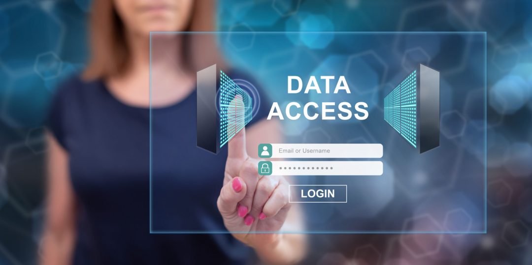 Top Articles on Multi-Factor Authentication for your Business