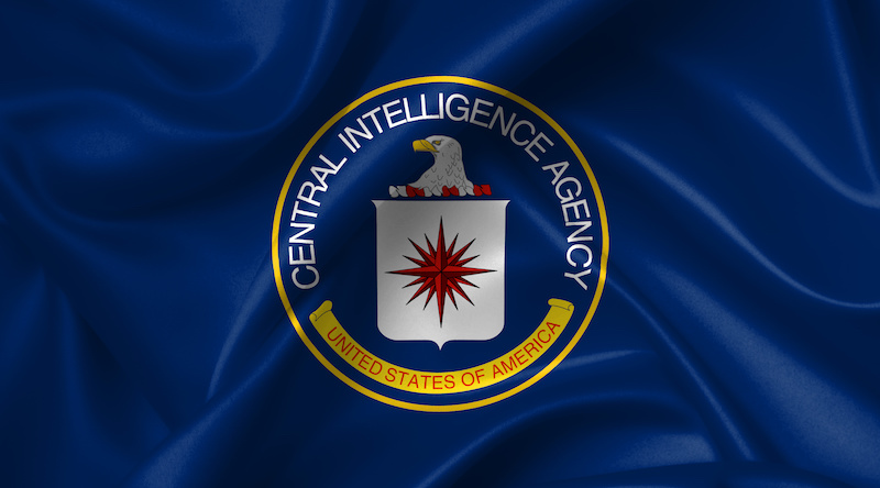 Threatpost: Theft of CIA’s ‘Vault 7’ Secrets Tied to ‘Woefully Lax” Security