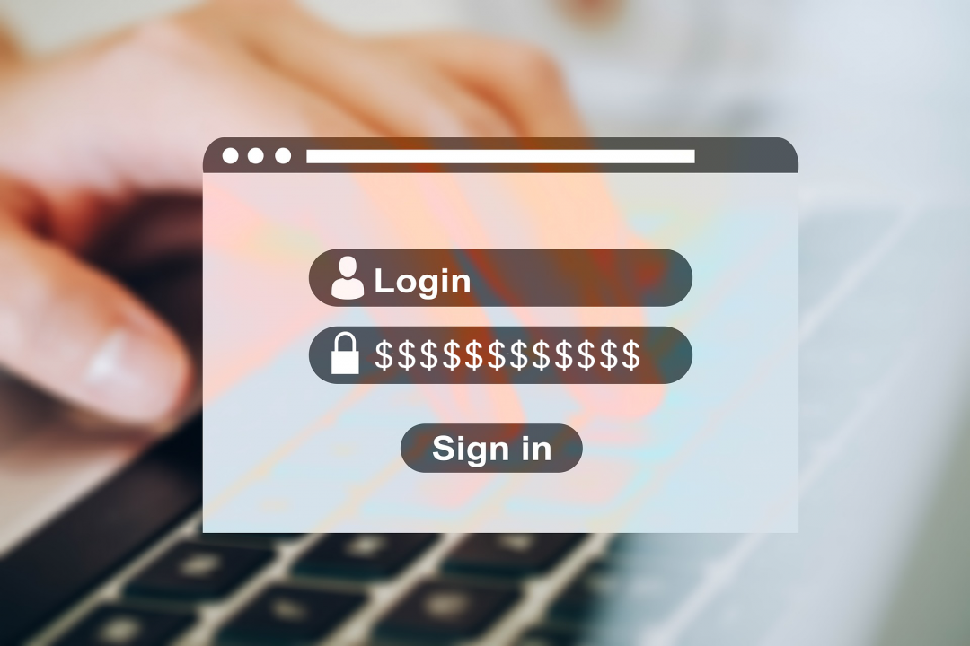 The Cost of Passwords