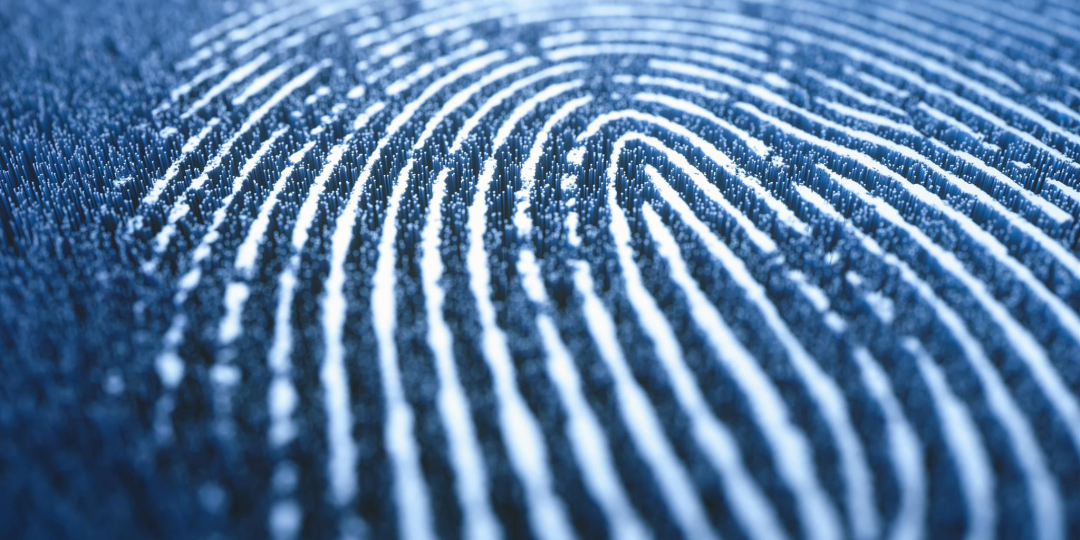 Zero Trust Identity: CIAM for Improved Consumer Trust and Customer Experience